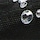 Colour Black selected