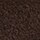 Kleur Chocoladebruin geselecteerd