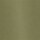 Colour Khaki selected