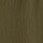 Color Khaki seleccionado