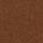 Couleur Marron