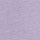 Colour Light/Pastel Purple selected