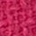 Colour Fuchsia