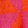 Color Fucsia seleccionado