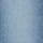 Color Medium Blue selected
