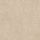Couleur Beige