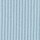 Farbe Himmelblau