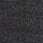 Couleur Gris anthracite