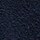 Colour Blue selected