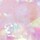 Colour Pink selected