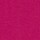 Color Fucsia seleccionado