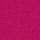 Color Fuchsia selected