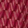 Color Fucsia seleccionado