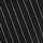 Color Black selected