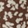 Colour Brown selected