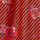 Colour Red selected