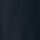 Colour Dark Navy selected