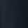 Colour Dark Navy selected