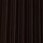 Color Brown selected