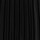 Colour Black