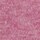Colour Bubblegum Pink