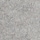 Colour Medium Heather Grey selected