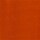 Colour Orange