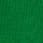 Couleur Vert