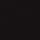 Colour Black selected