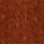 Farbe Bräunliches Orange ausgewählt