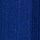 Farbe Blau