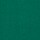 Colour Green selected