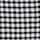 Colour Black selected