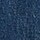Couleur Bleu foncé