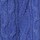 Colour Vibrant blue selected