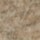 Color Medium Brown selected