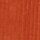 Color Orange selected