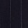 Colour Dark Navy selected