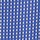 Colour Blue selected