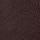 Colour Chocolate selected