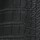 Colour Black selected