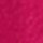 Colour Pink