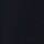 Color Navy selected