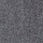 Colour Grey
