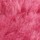 Colore Fucsia selezionato