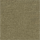 Color Khaki seleccionado