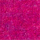 Color Fuchsia selected