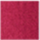 Colour Orange selected