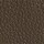 Color Khaki