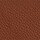 Color Cuero